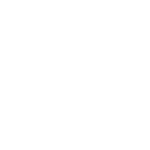 ホットペッパービューティー