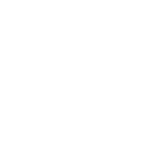 鈴のごちゃまぜブログ