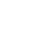 まいどなニュース