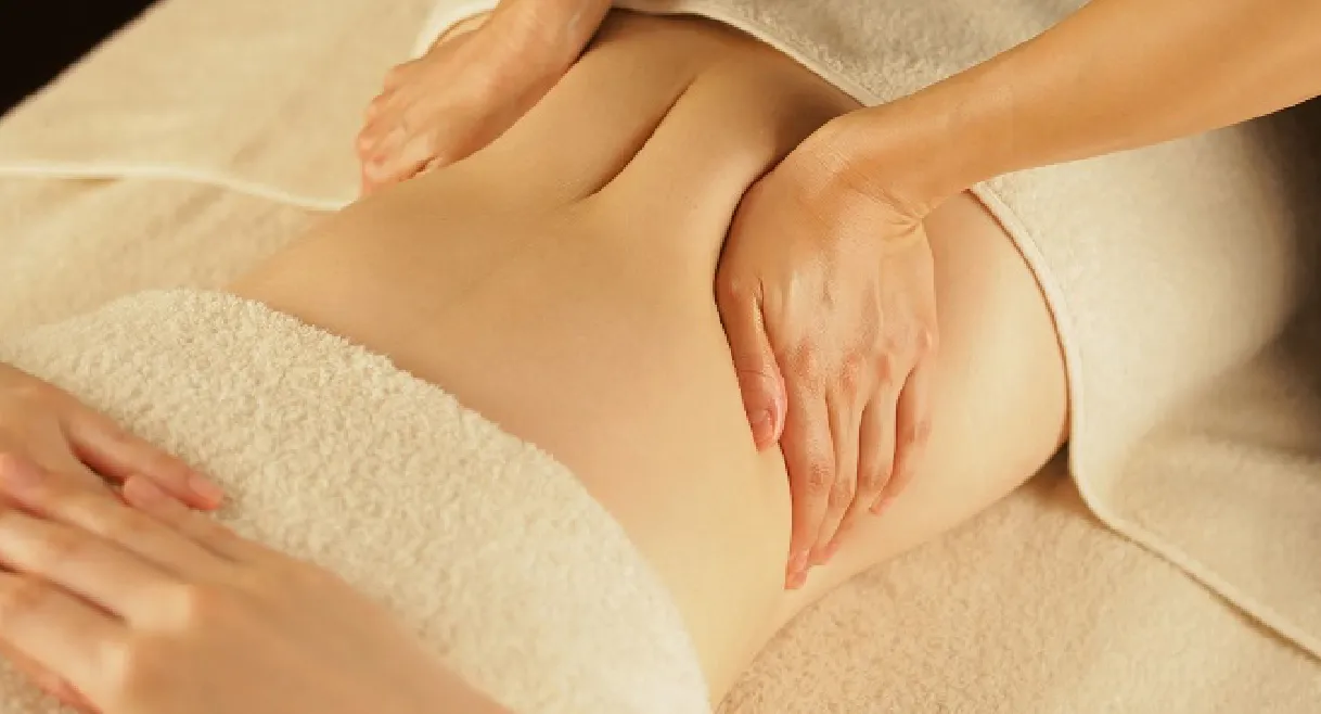 ボディイメージ画像01