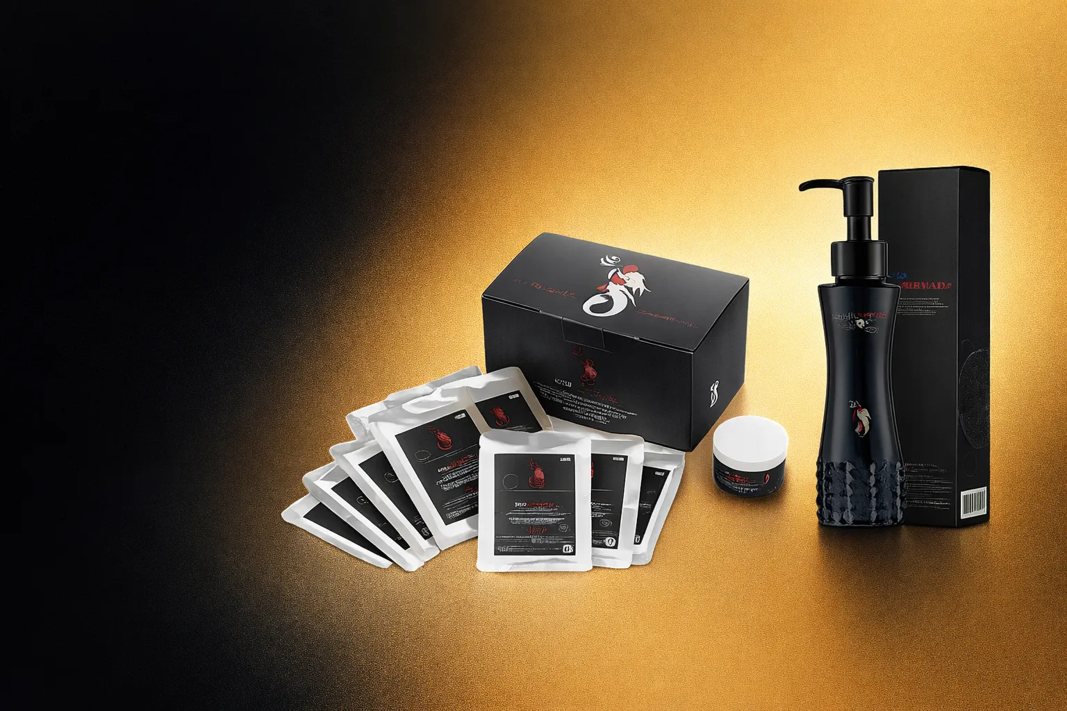 期間限定キャンペーンのイメージ