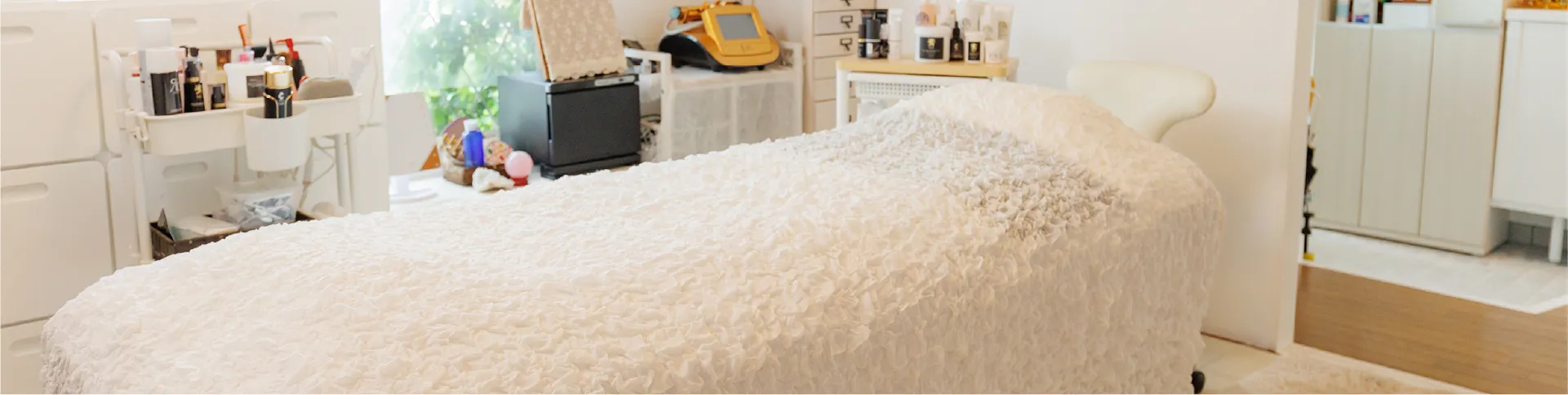 施術メニューイメージ画像