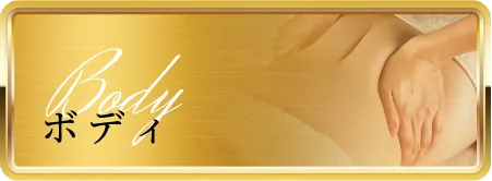 ボディ