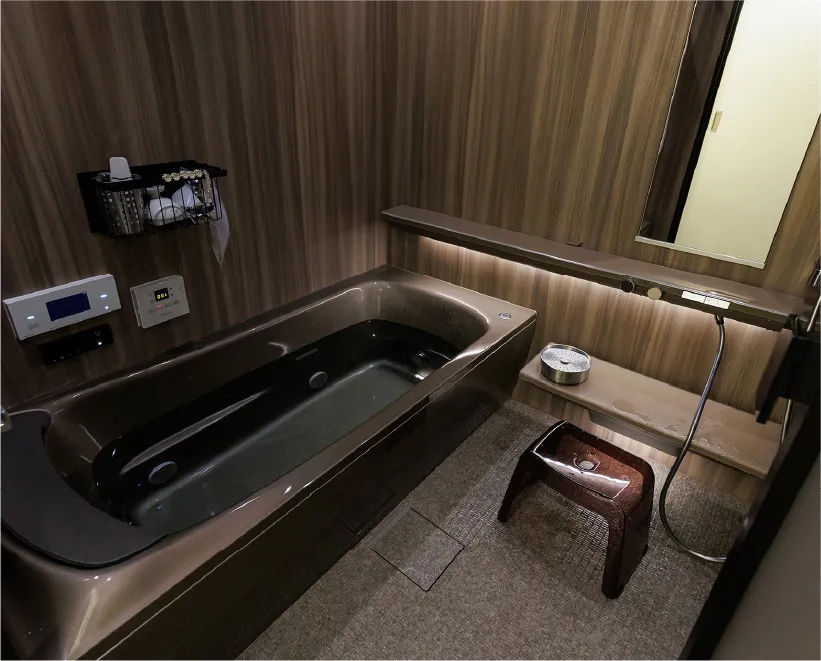 スパメージ画像01