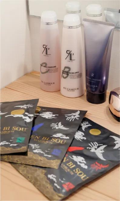 スパメージ画像02