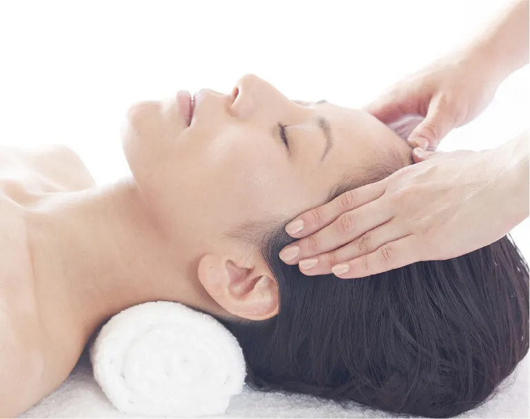 特別コースイメージ画像01