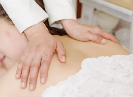 特別コースイメージ画像02