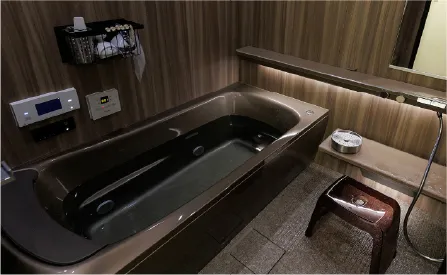 特別コースイメージ画像03