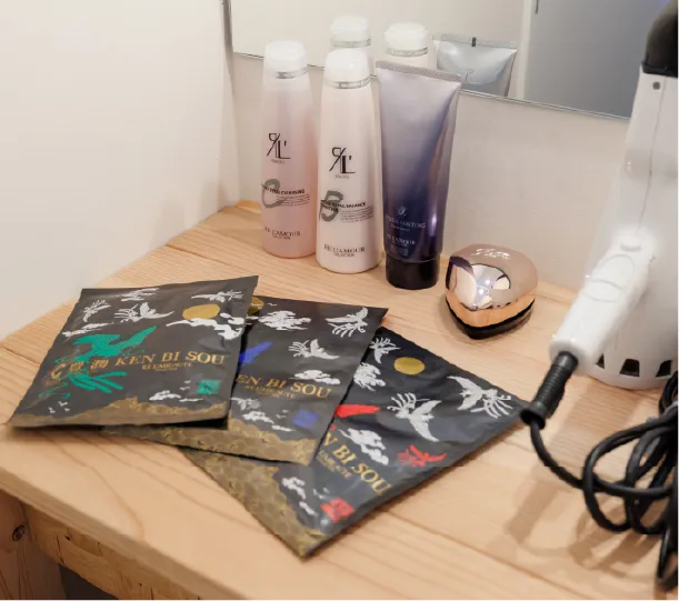 特別コースイメージ画像04