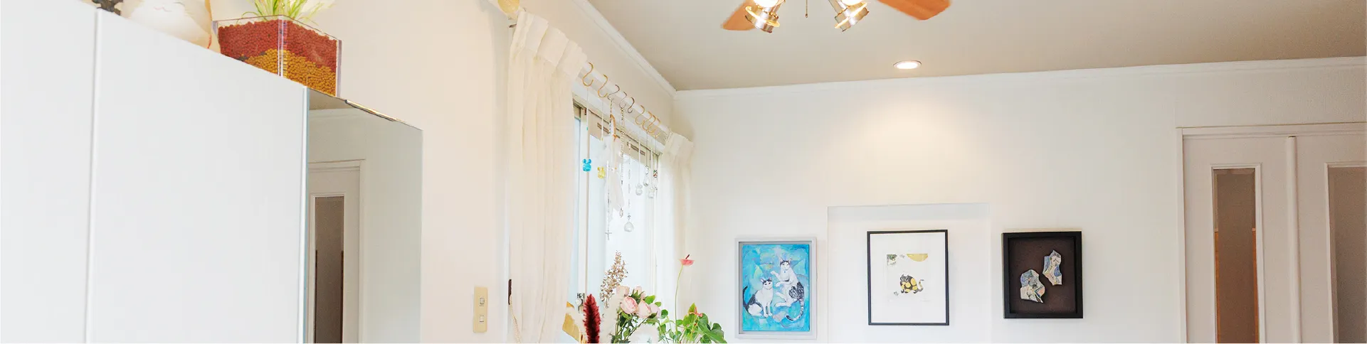 サロンのご紹介イメージ画像