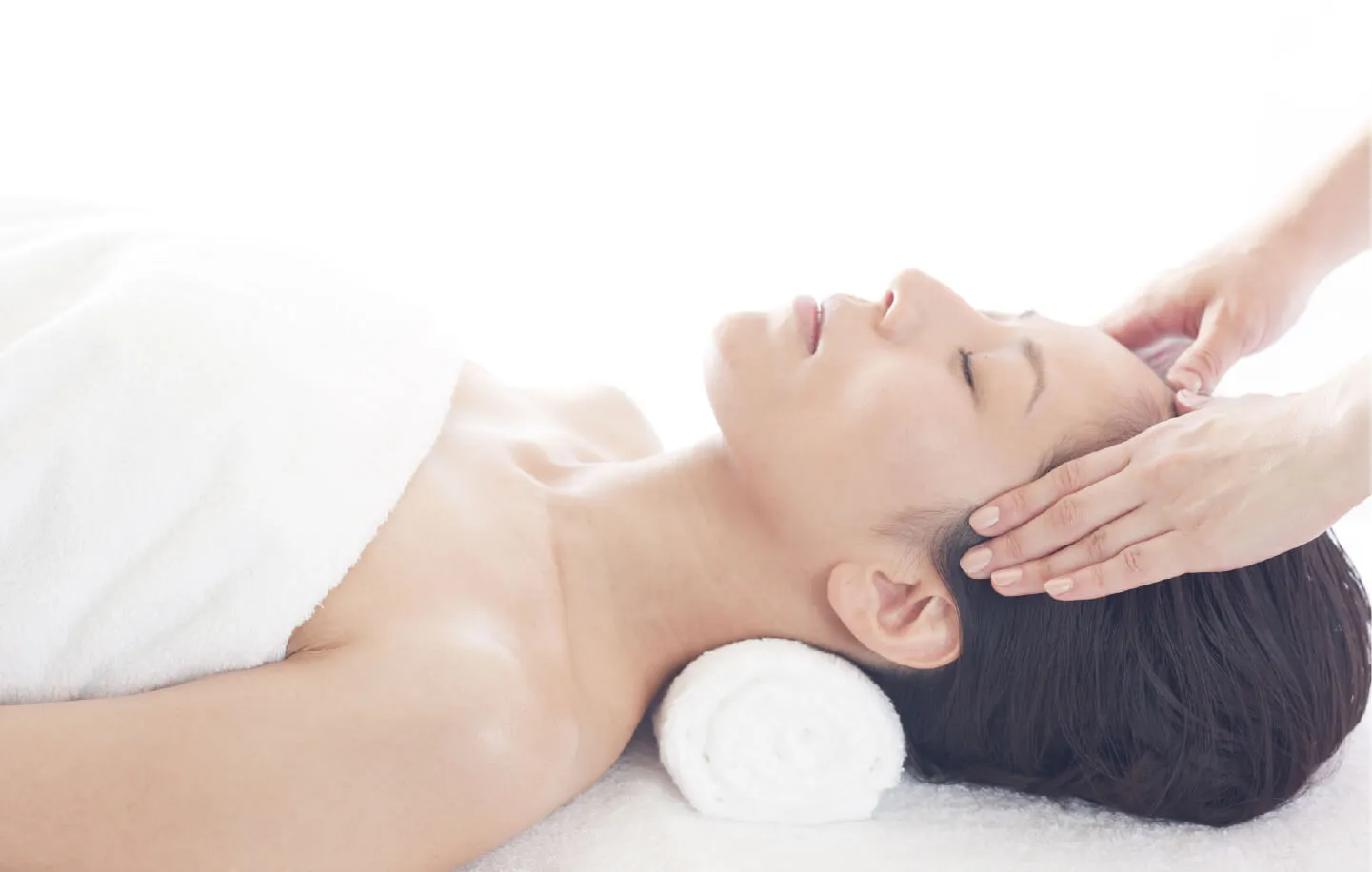 特別コースのイメージ